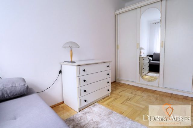 Mieszkanie 3-pokojowe Rzeszów, ul. Kosynierów. Zdjęcie 2