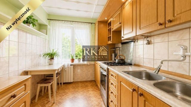 Mieszkanie 2-pokojowe Siedlce, ul. Kurpiowska. Zdjęcie 4