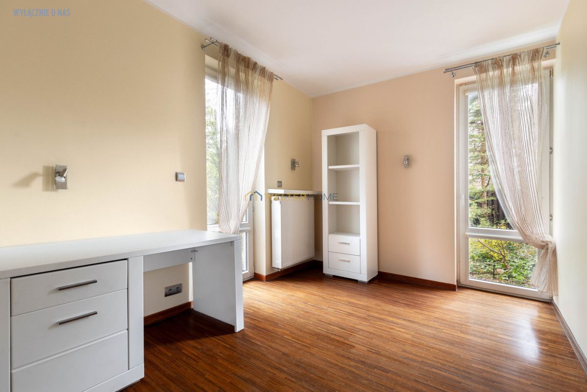 bliźniak, 5 pokoi Michałowice. Zdjęcie 6