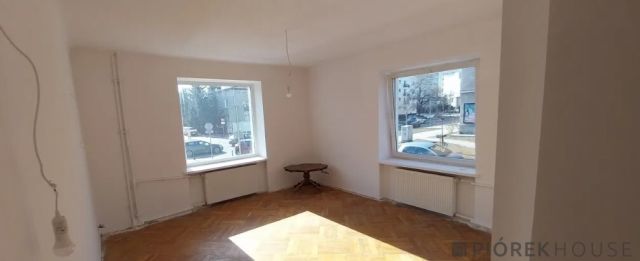 Mieszkanie 2-pokojowe Warszawa Bielany, ul. Stefana Żeromskiego. Zdjęcie 1