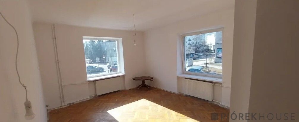Mieszkanie 2-pokojowe Warszawa Bielany, ul. Stefana Żeromskiego. Zdjęcie 1