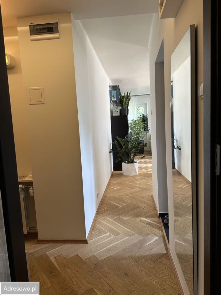 Mieszkanie 2-pokojowe Chorzów Centrum, ul. Marii Konopnickiej. Zdjęcie 7