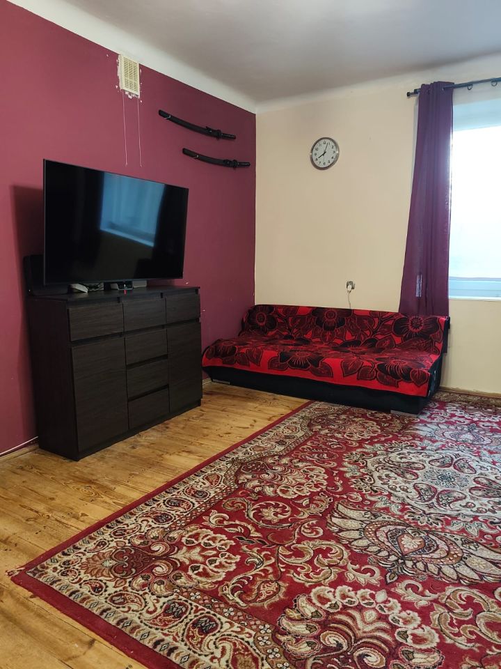 Mieszkanie 2-pokojowe Piastów, ul. Harcerska. Zdjęcie 8