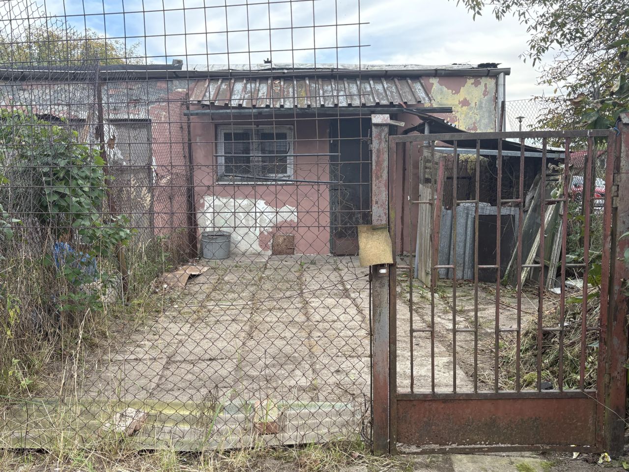 Mieszkanie 3-pokojowe Rudawa, ul. Księdza Kardynała Albina Dunajewskiego. Zdjęcie 14