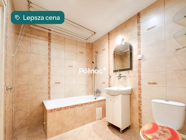 Mieszkanie 2-pokojowe Biała Podlaska, ul. Jana III Sobieskiego. Zdjęcie 10