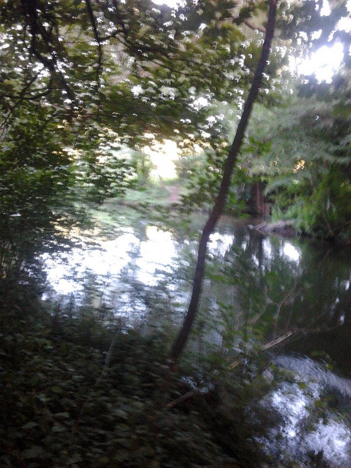 Działka budowlana Lublewo Gdańskie. Zdjęcie 5