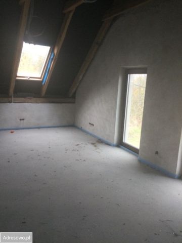 dom wolnostojący, 5 pokoi Boksyce Sławęcice. Zdjęcie 12