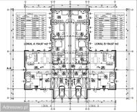 bliźniak, 4 pokoje Witoszów Dolny. Zdjęcie 4