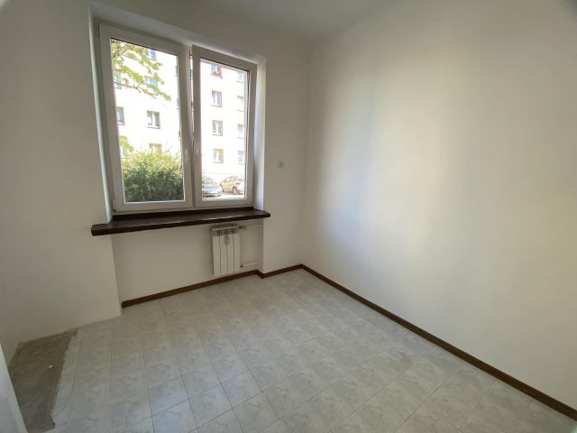 Mieszkanie 2-pokojowe Kalisz Centrum, ul. 3 Maja. Zdjęcie 7