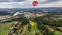 Działka rolno-budowlana Piekary