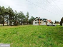 dom wolnostojący, 5 pokoi Radłów. Zdjęcie 3