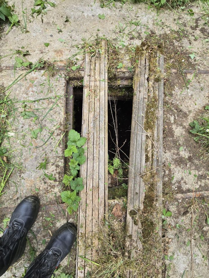 Działka rekreacyjna Głuchołazy. Zdjęcie 2