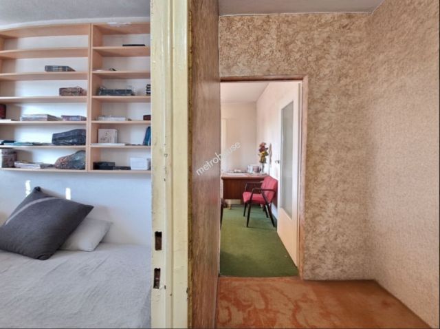 Mieszkanie 2-pokojowe Kraków Bieńczyce, os. Kombatantów. Zdjęcie 4