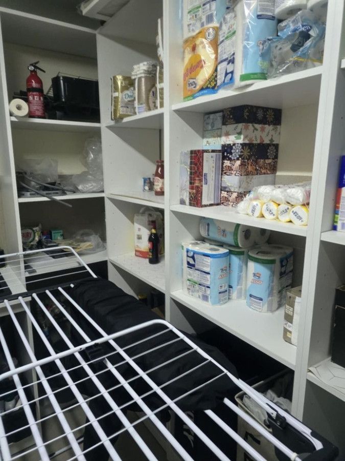 dom wolnostojący, 4 pokoje Żory Baranowice, ul. Szmaragdowa. Zdjęcie 16