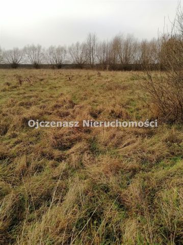 Działka budowlana Olimpin. Zdjęcie 1