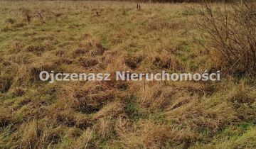 Działka budowlana Olimpin