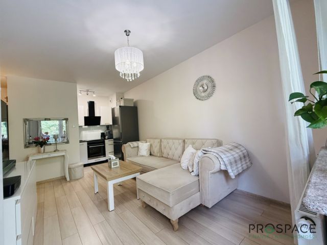 Mieszkanie 2-pokojowe Zielona Góra, ul. Ruczajowa. Zdjęcie 1