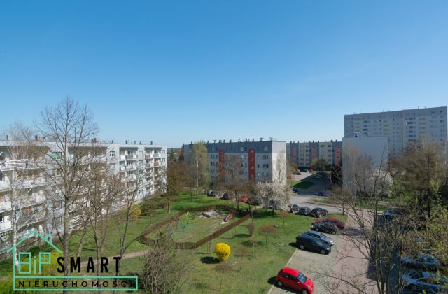 Mieszkanie 3-pokojowe Stalowa Wola, ul. Fryderyka Chopina. Zdjęcie 8