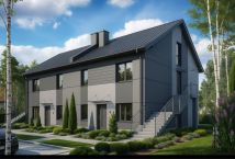 Działka budowlana Sienna. Zdjęcie 1