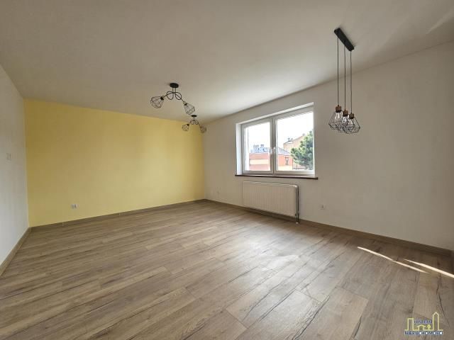 Mieszkanie 3-pokojowe Wolsztyn, ul. Krzywa. Zdjęcie 4