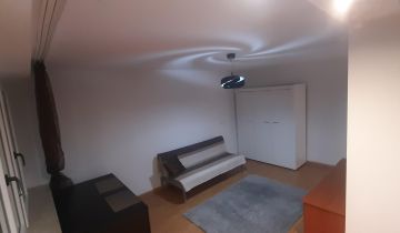 Mieszkanie 1-pokojowe Kielce Bocianek, ul. Cypriana Kamila Norwida