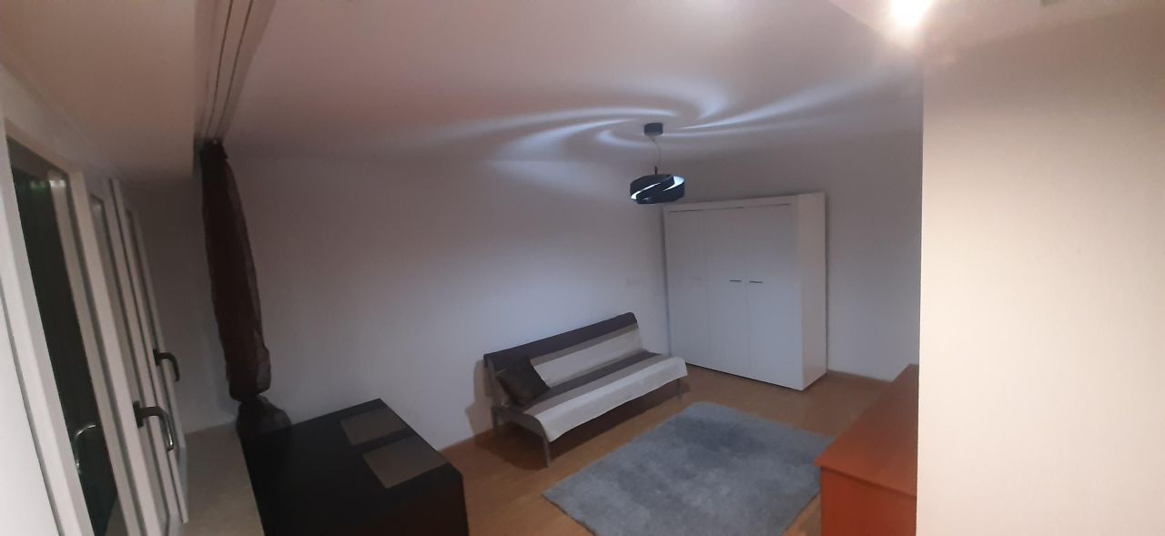 Mieszkanie 1-pokojowe Kielce Bocianek, ul. Cypriana Kamila Norwida. Zdjęcie 2