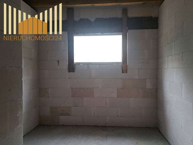 dom wolnostojący, 6 pokoi Cegłów. Zdjęcie 6