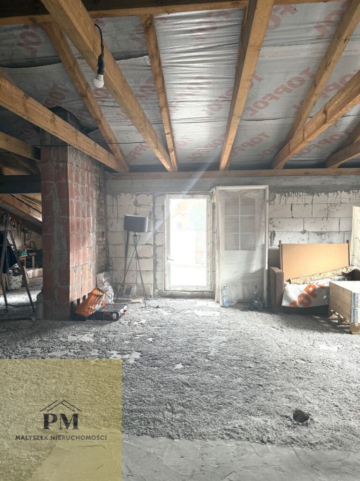 Lokal Bobolice, ul. Spółdzielcza. Zdjęcie 18