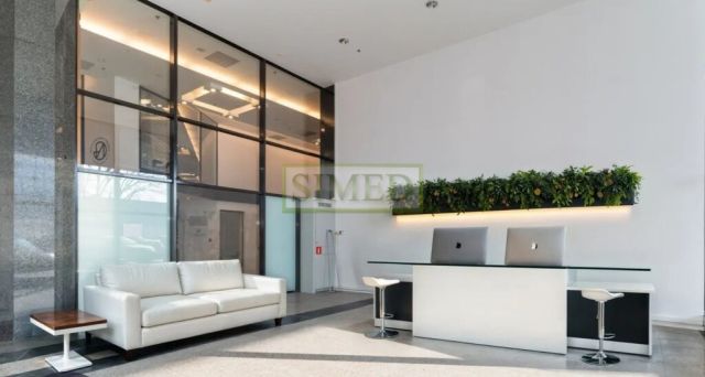 Lokal Warszawa Śródmieście. Zdjęcie 6