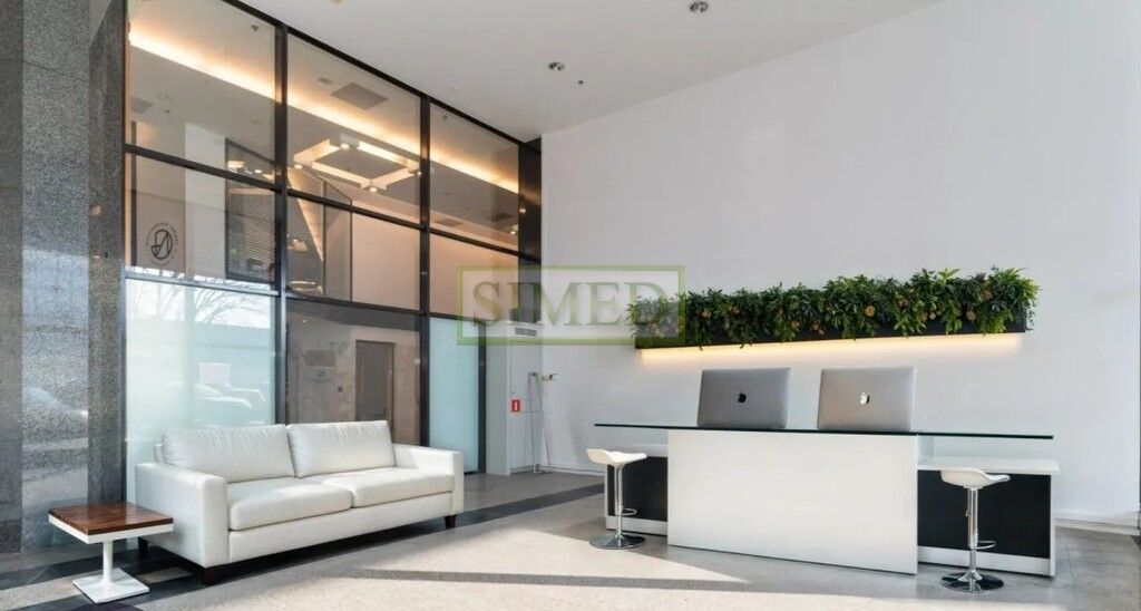 Lokal Warszawa Śródmieście. Zdjęcie 6