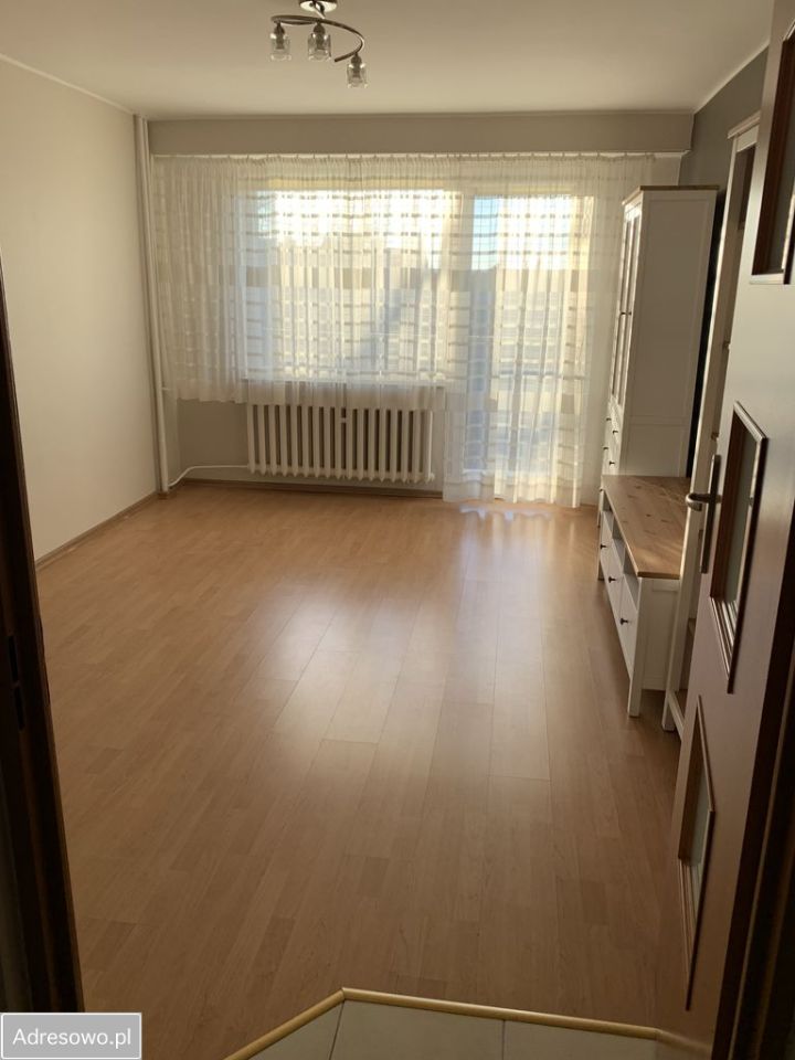 Mieszkanie 2-pokojowe Łódź Górna. Zdjęcie 13