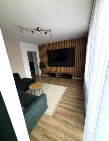 Mieszkanie 3-pokojowe Gliwice Sikornik, ul. Bekasa. Zdjęcie 1