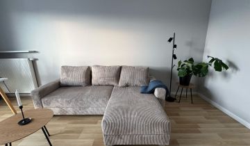 Mieszkanie 2-pokojowe Warszawa Żoliborz, ul. Kaliny Jędrusik