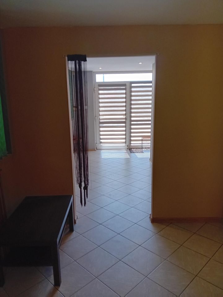 Mieszkanie 2-pokojowe Pułtusk, ul. Harcerska. Zdjęcie 6