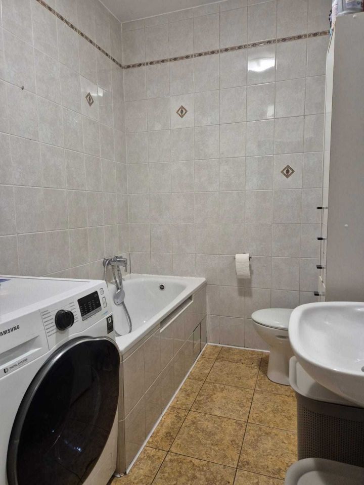 Mieszkanie 2-pokojowe Luboń, ul. Niezłomnych. Zdjęcie 3