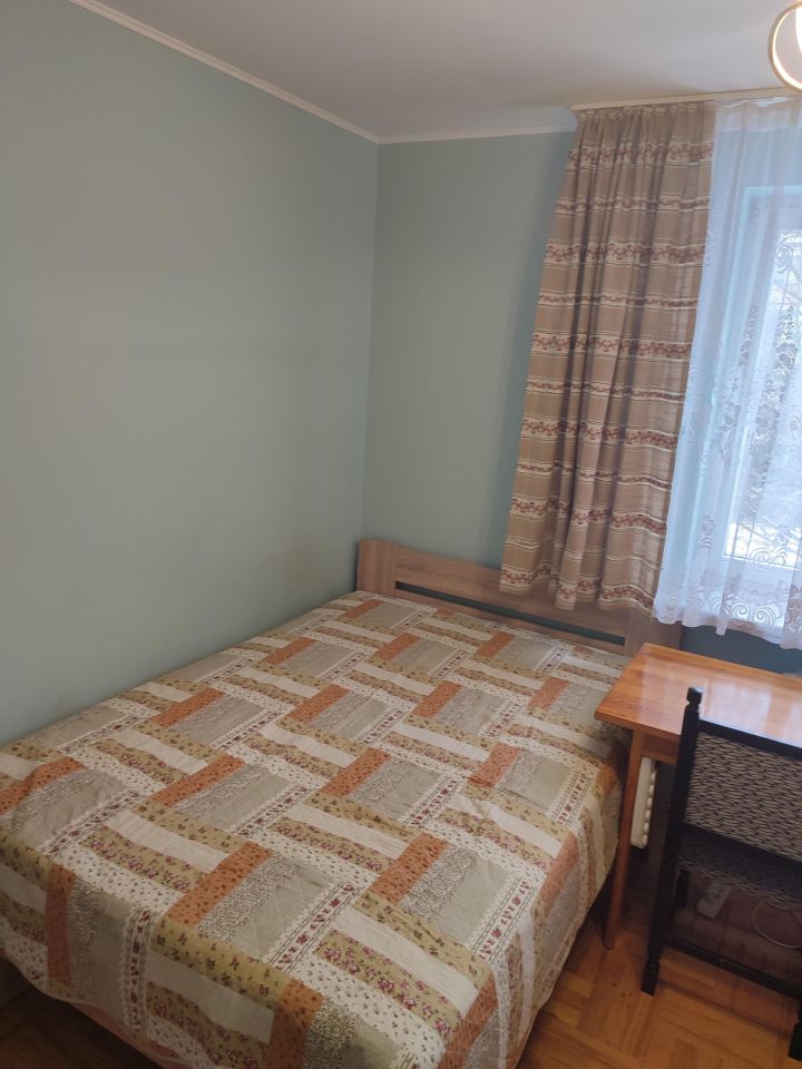 Mieszkanie 3-pokojowe Kielce Barwinek, ul. ks. Ignacego Jana Skorupki. Zdjęcie 13