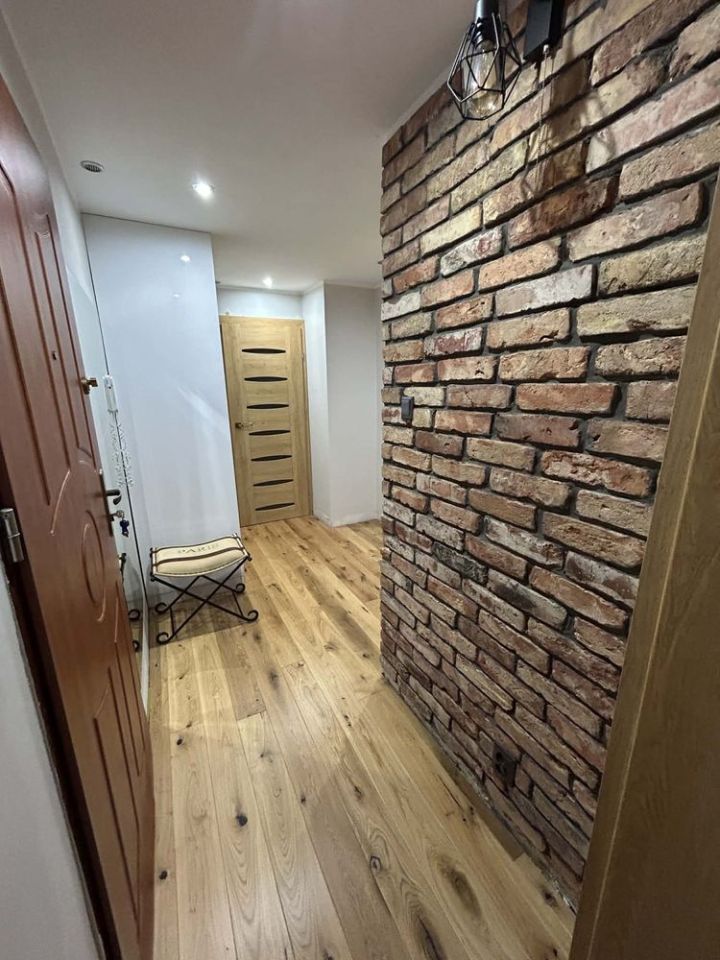 Mieszkanie 2-pokojowe Wągrowiec, os. Kolejowe. Zdjęcie 3