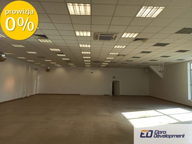 Lokal Węgorzewo, ul. Armii Krajowej. Zdjęcie 1