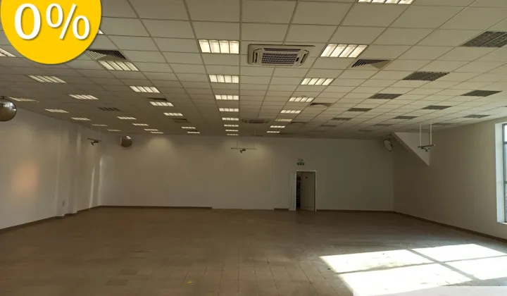 Lokal Węgorzewo, ul. Armii Krajowej