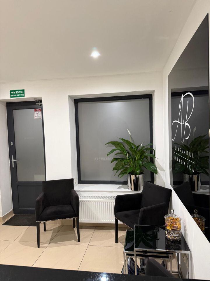 Lokal Szczecin Pogodno, ul. Adama Mickiewicza. Zdjęcie 2