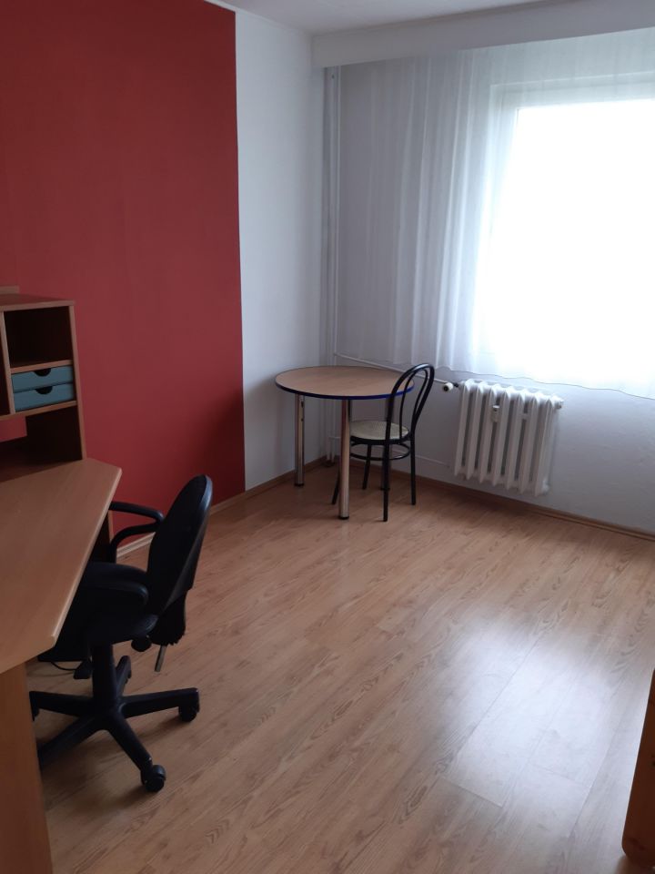 Pokój Łódź Widzew, ul. Przędzalniana. Zdjęcie 5