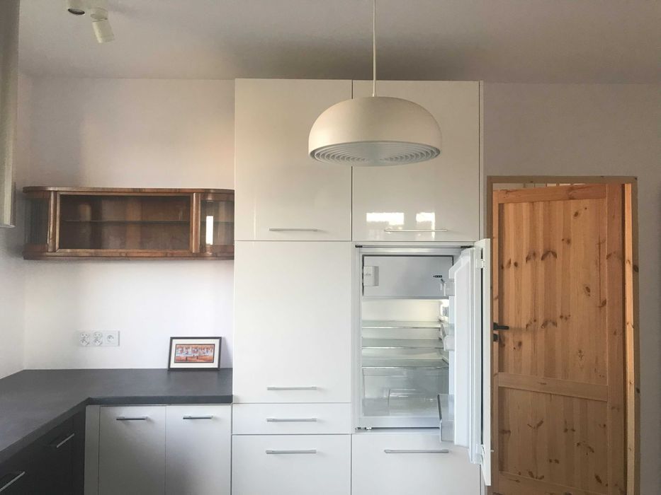 Mieszkanie 3-pokojowe Mysłowice Janów Miejski, ul. Janowska. Zdjęcie 5