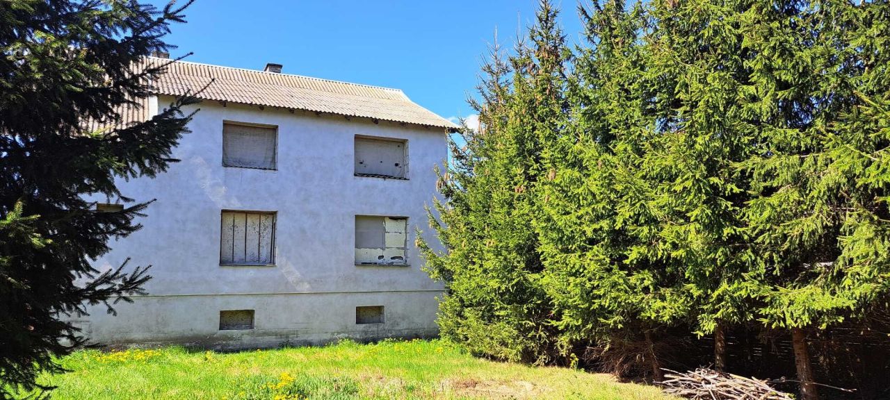 dom wolnostojący Szydłowo. Zdjęcie 7