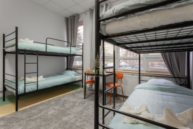 Lokal Warszawa Mokotów, ul. Powsińska. Zdjęcie 18