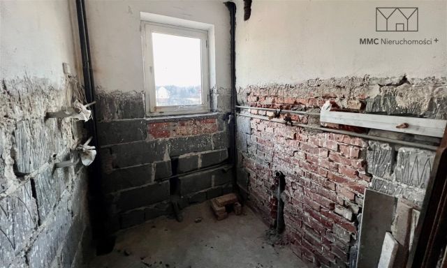 dom wolnostojący, 6 pokoi Zawiercie, ul. Andrzeja Kmicica. Zdjęcie 17