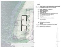 dom szeregowy, 4 pokoje Dąbrowa Tarnowska Czernia, ul. Czernia. Zdjęcie 4