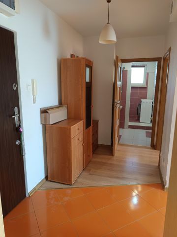 Mieszkanie 2-pokojowe Lublin Sławinek, ul. Baśniowa. Zdjęcie 4