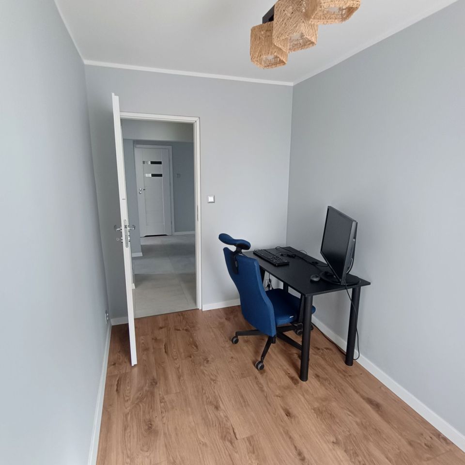 Mieszkanie 3-pokojowe Katowice Ligota, ul. Wodospady. Zdjęcie 13