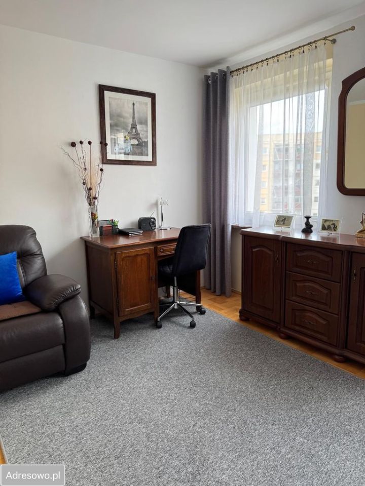 Mieszkanie 3-pokojowe Oleśnica, ul. Ignacego Mościckiego. Zdjęcie 9