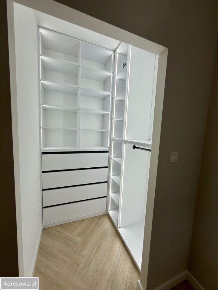 Mieszkanie 2-pokojowe Łódź Bałuty, ul. Górnicza. Zdjęcie 9